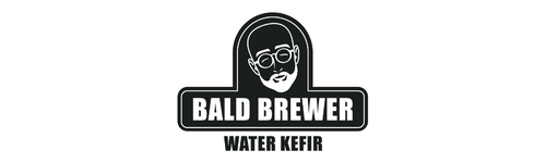 Bald brewer